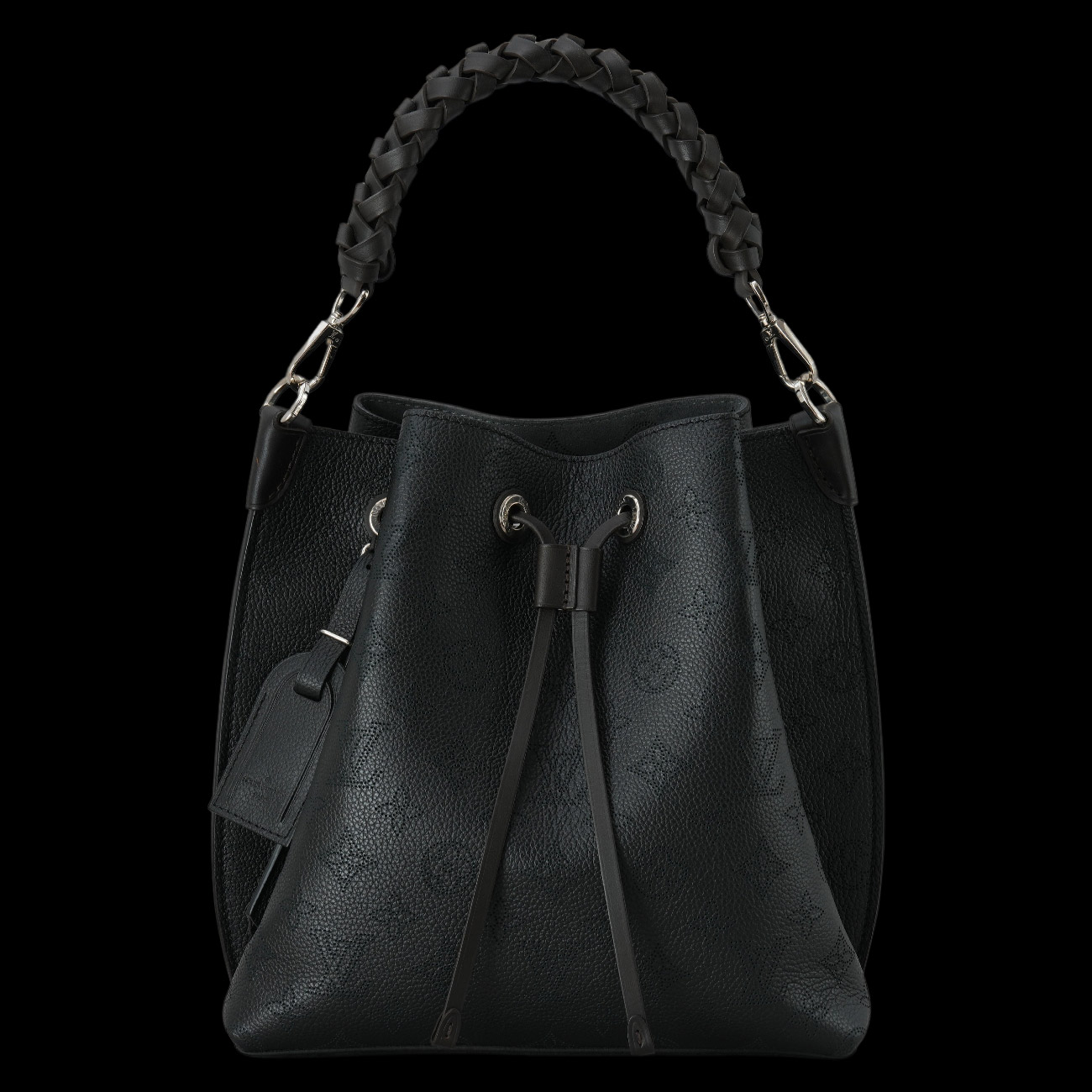 LOUIS VUITTON(USED)루이비통 무리아 버킷 숄더백